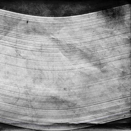 This image was created as digital imitation of painting on textured surfaceの写真素材