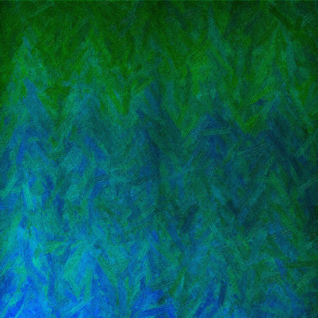This image was created as digital imitation of oil painting on scratched texture
