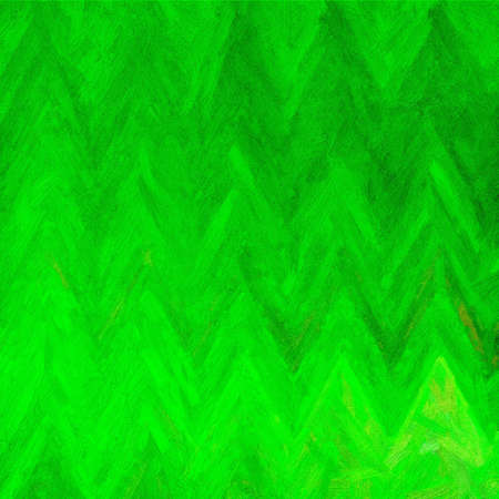 This image was created as digital imitation of oil painting on scratched textureの写真素材