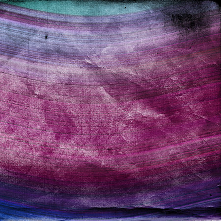 This image was created as digital imitation of painting on textured surface
