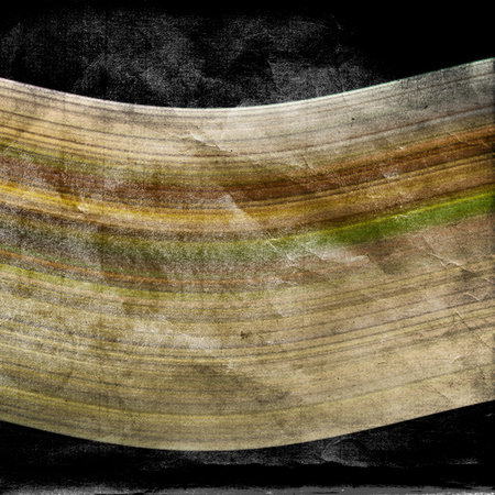 This image was created as digital imitation of painting on textured surface