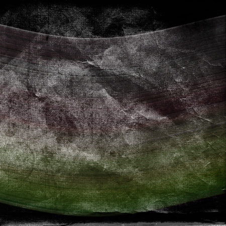 This image was created as digital imitation of painting on textured surfaceの写真素材