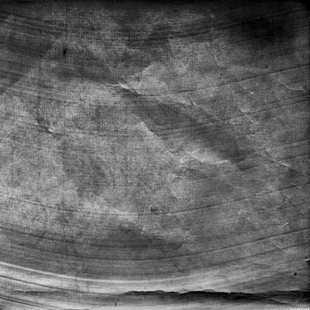 This image was created as digital imitation of painting on textured surfaceの写真素材