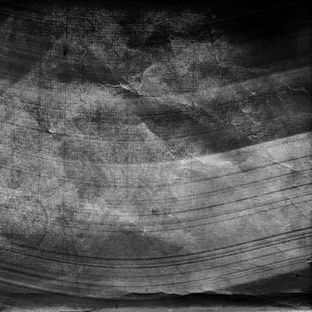 This image was created as digital imitation of painting on textured surface