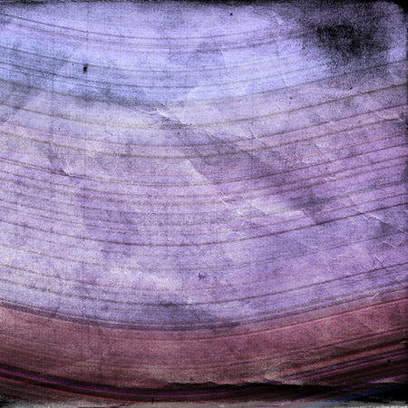 This image was created as digital imitation of painting on textured surfaceの写真素材