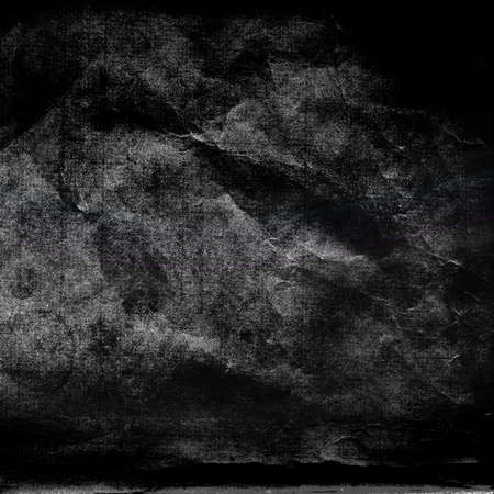 This image was created as digital imitation of painting on textured surfaceの写真素材