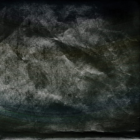 This image was created as digital imitation of painting on textured surfaceの写真素材