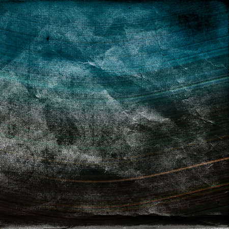 This image was created as digital imitation of painting on textured surfaceの写真素材