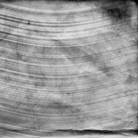 This image was created as digital imitation of painting on textured surface
