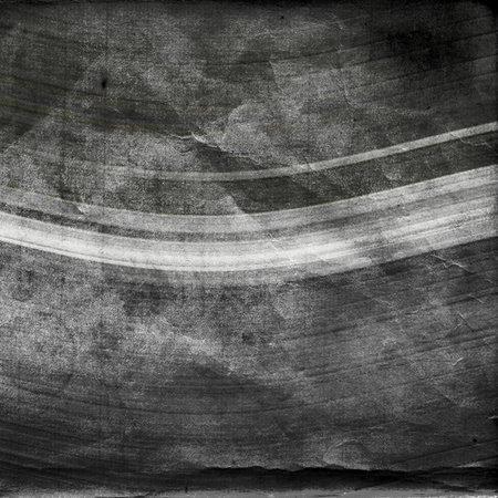 This image was created as digital imitation of painting on textured surface