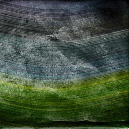 This image was created as digital imitation of painting on textured surfaceの写真素材