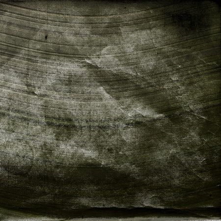 This image was created as digital imitation of painting on textured surface