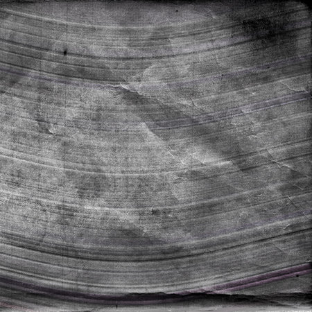 This image was created as digital imitation of painting on textured surfaceの写真素材