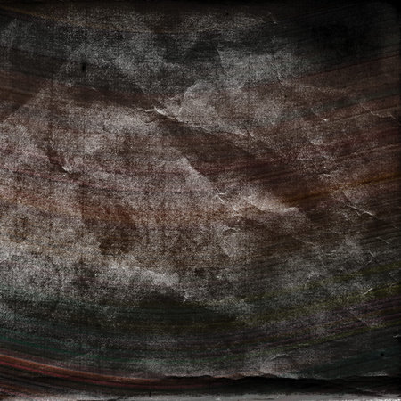 This image was created as digital imitation of painting on textured surface