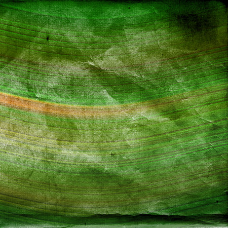 This image was created as digital imitation of painting on textured surfaceの写真素材