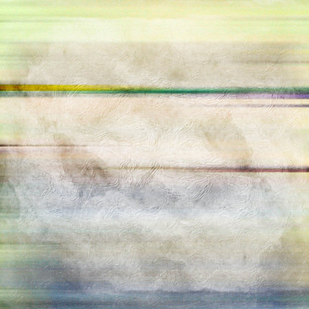 This image was created as digital imitation of painting on textured surface