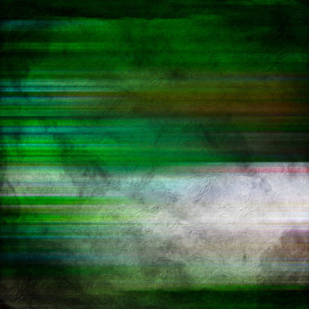 This image was created as digital imitation of painting on textured surface