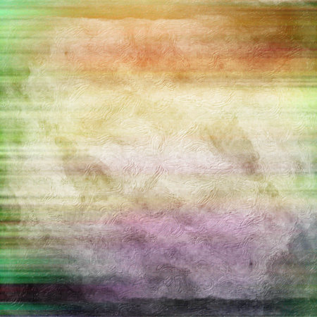 This image was created as digital imitation of painting on textured surface