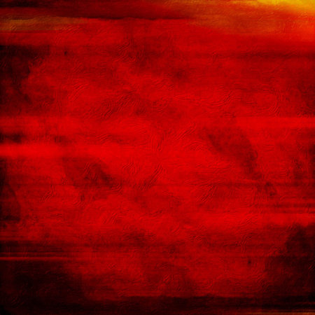 This image was created as digital imitation of painting on textured surface