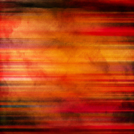 This image was created as digital imitation of painting on textured surface