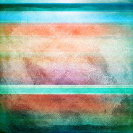 This image was created as digital imitation of painting on textured surfaceの写真素材