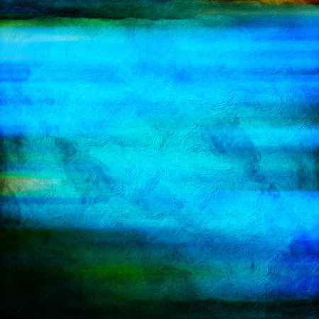 This image was created as digital imitation of painting on textured surfaceの写真素材