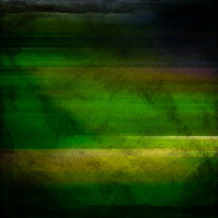 This image was created as digital imitation of painting on textured surfaceの写真素材