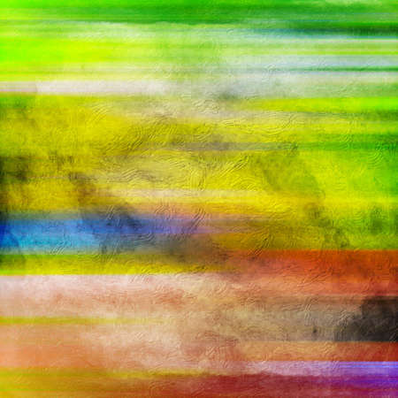 This image was created as digital imitation of painting on textured surfaceの写真素材