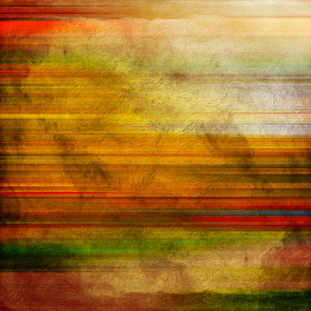 This image was created as digital imitation of painting on textured surface