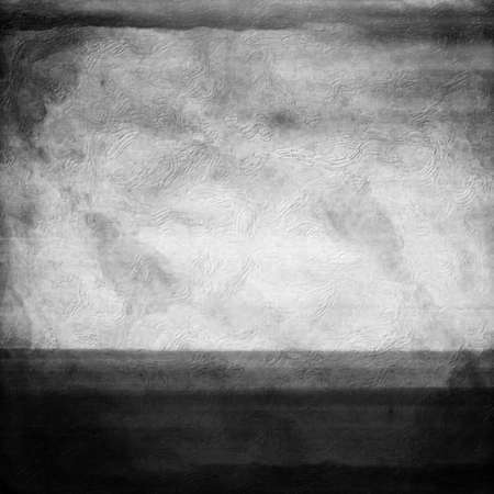 This image was created as digital imitation of painting on textured surfaceの写真素材