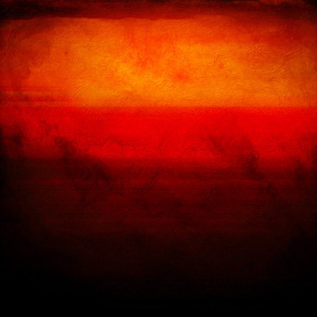 This image was created as digital imitation of painting on textured surface