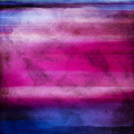 This image was created as digital imitation of painting on textured surface