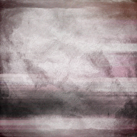 This image was created as digital imitation of painting on textured surface