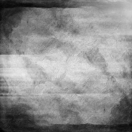 This image was created as digital imitation of painting on textured surfaceの写真素材