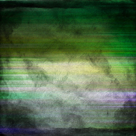 This image was created as digital imitation of painting on textured surface