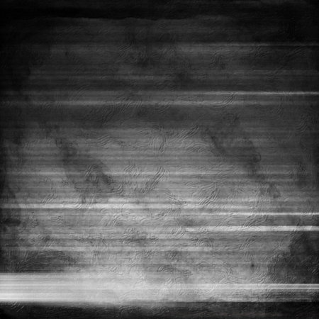 This image was created as digital imitation of painting on textured surface