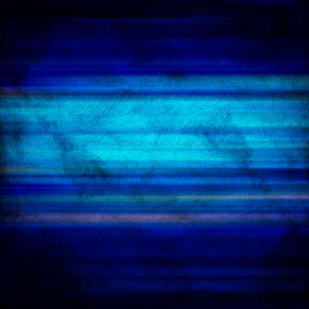 This image was created as digital imitation of painting on textured surfaceの写真素材