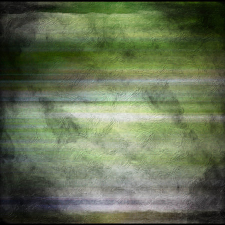 This image was created as digital imitation of painting on textured surface
