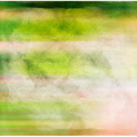 This image was created as digital imitation of painting on textured surface