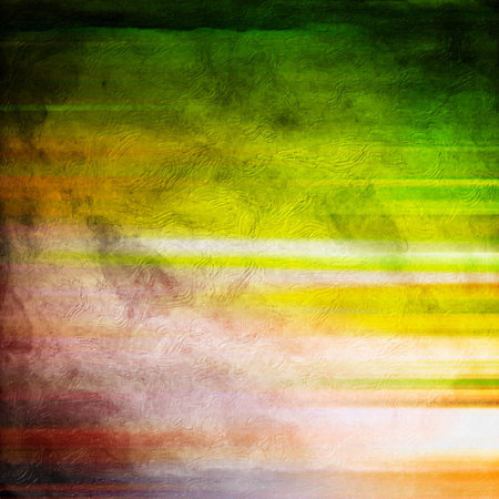 This image was created as digital imitation of painting on textured surface
