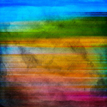 This image was created as digital imitation of painting on textured surfaceの写真素材