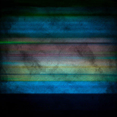 This image was created as digital imitation of painting on textured surfaceの写真素材