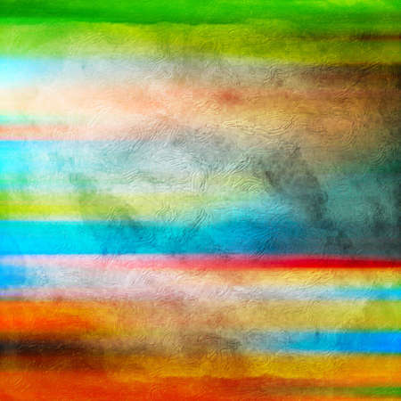 This image was created as digital imitation of painting on textured surfaceの写真素材