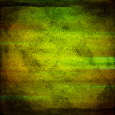 This image was created as digital imitation of painting on textured surface