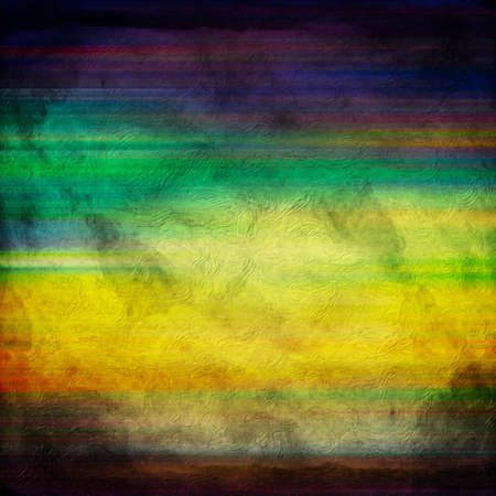 This image was created as digital imitation of painting on textured surfaceの写真素材