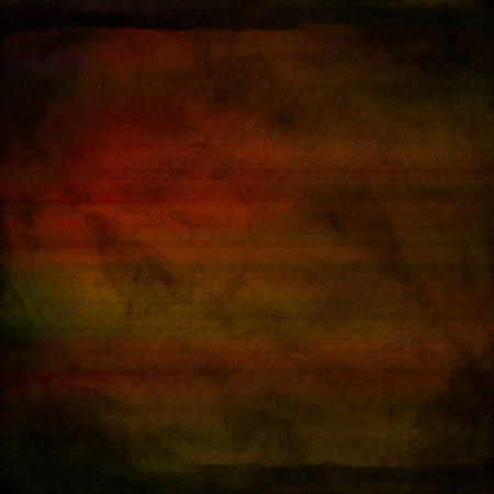 This image was created as digital imitation of painting on textured surface