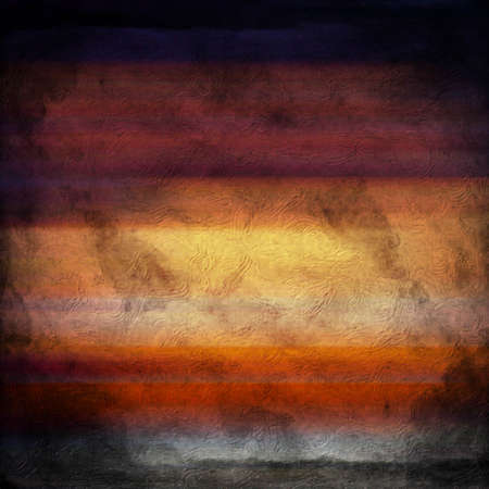 This image was created as digital imitation of painting on textured surfaceの写真素材