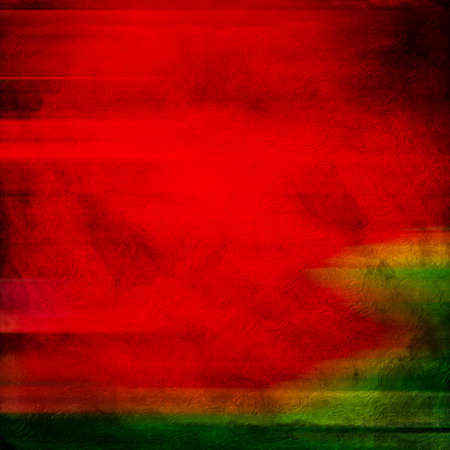 This image was created as digital imitation of painting on textured surfaceの写真素材