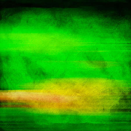 This image was created as digital imitation of painting on textured surfaceの写真素材