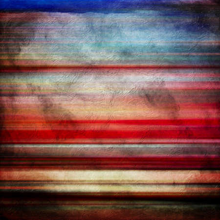 This image was created as digital imitation of painting on textured surfaceの写真素材